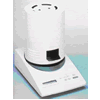 Bóng Đèn Hồng Ngoại - Cân Xác Định Độ Ẩm FD-610