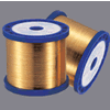 EDM brass wire