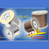 EDM zinc coated wire