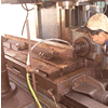 SỬA CHỮA (CÁC LOẠI CỐI,DAO CHẤN)
