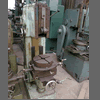 Slot machine,L=120mm