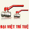 Van bi tay dài - FB (1/2