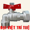 Van góc thường