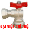 Van góc liên hợp