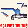 Vòi Bi màu
