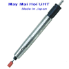 Air Micro Grinder MSG - 3BSN
