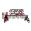 CNC ngọn lửa dải máy cắt