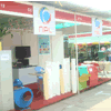 túi lọc