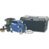 Máy bắn tia nước cao áp - AR AC CLEANER REG/TSS