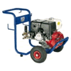 Máy bắn tia nước cao áp - AR-830