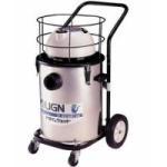 Máy hút bụi Công nghiệp - ALIGN-AMT 10