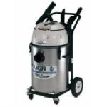 Máy hút bụi Công nghiệp -> ALIGN SPCE-1060