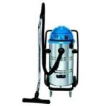 Máy hút bụi Công nghiệp -> NILCO IC-444