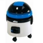 Máy hút bụi Gia dụng -> NILCO IC-213