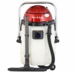 Máy hút bụi Công nghiệp -> CLEON WC-652