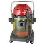 Máy hút bụi Công nghiệp -> CLEON CLT-352W
