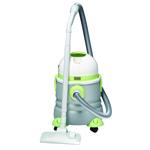Máy hút bụi Gia dụng -> TOOLMAN TMM-123A