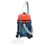 Máy hút bụi Gia dụng -> TOOLMAN TMM-232P