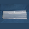 Túi nhựa  (LDPE , HDPE , PP) 