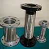 khopnoimem.khớp nối mềm inox