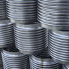 khopcogian, bellow expasionjoints.sus304,316
