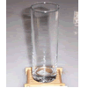 Ly ống Mỹ (TD60 x H168xV313ml) - mã số: GPC-B1-11CF