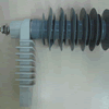 Chống sét van 18kV