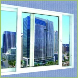 cửa thép, tủ thép, tủ Inox, Cửa chống cháy, Cửa nhôm, Mặt dựng, Cửa nhựa, Cửa tự động