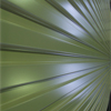 Cửa cuốn siêu cao cấp SMARDOOR