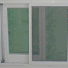 cửa thép, tủ thép, tủ Inox, Cửa chống cháy, Cửa nhôm, Mặt dựng, Cửa nhựa, Cửa tự động