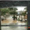 cửa thép, tủ thép, tủ Inox, Cửa chống cháy, Cửa nhôm, Mặt dựng, Cửa nhựa, Cửa tự động