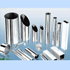 Ống thép không rỉ ( Inox)