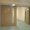 cửa thép, tủ thép, tủ Inox, Cửa chống cháy, Cửa nhôm, Mặt dựng, Cửa nhựa, Cửa tự động