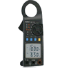 Ame kìm, Nhật Bản, SK-7720, SK-7722.                                          Liên hệ Mr.Lâm: 0974.702.086