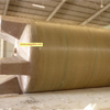 BỒN CHỨA NƯỚC THẢI composite frp