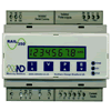 Multimeter