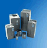 Thiết bị HVAC - HVAC instrument