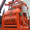 CỐI TRỘN JS750