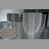 * Lưới thép không rỉ (inox SUS201 , SUS304, SUS316)  dùng làm bầu lọc gió, lọc xăng, dầu hóa chất , chống côn trùng 