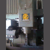 thanh lý gấp máy phay CNC ,  máy ép thỷ lực,máy tiện CNC, xưởng khuôn mẫu