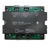 bộ chuyển đổi tín hiệu Modbus-BACnet converter, gateway