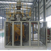 may thoi nhua, FT750-120,máy đùn thổi 220L,khuỗn mẫu,,bao bì nhựa,thiet bi nhua
