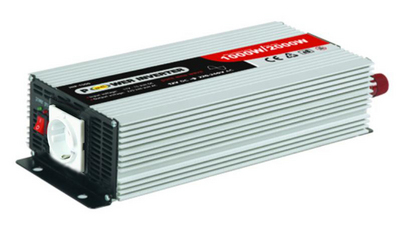 INVERTER sin chuan  12v,24v,48v/220vac
