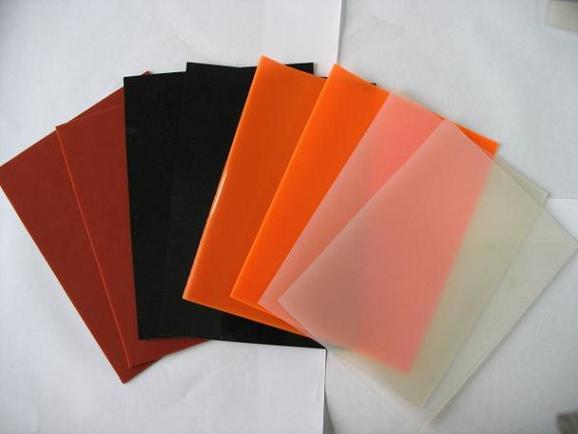 nhựa kỹ thuật, cao su , silicone và các chi tiết