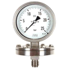 Đồng hồ đo áp suất của Đức-Pressure Gause of Germany