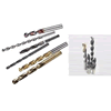 mũi khoan inox thép Mb 0903 765 939