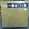 Máy nén khí Hitachi (second hand)