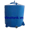 bồn nhựa composite FRP chịu hoá chất (vinatak.vn)