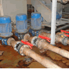 gia công các loại sản phẩm bằng nhựa composite