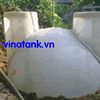 bể biogas,bể xi mạ,bồn chứa hoá chất(vinatank.vn)